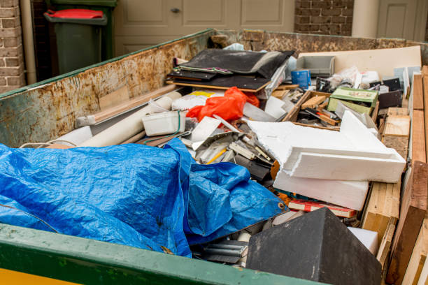 Best Appliance Removal  in Chamblee, GA