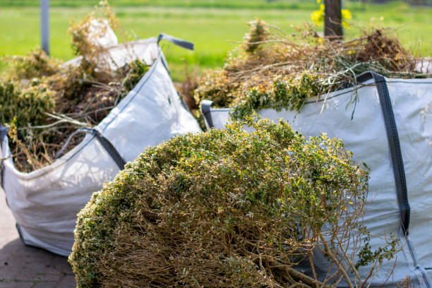 Best Retail Junk Removal  in Chamblee, GA