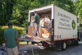 Best Property Management Cleanouts  in Chamblee, GA