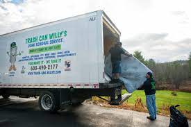 Best Foreclosure Cleanout  in Chamblee, GA